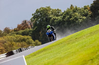 PJ-Motorsport-Photography-2020;anglesey;brands-hatch;cadwell-park;croft;donington-park;enduro-digital-images;event-digital-images;eventdigitalimages;mallory;no-limits;oulton-park;peter-wileman-photography;racing-digital-images;silverstone;snetterton;trackday-digital-images;trackday-photos;vmcc-banbury-run;welsh-2-day-enduro